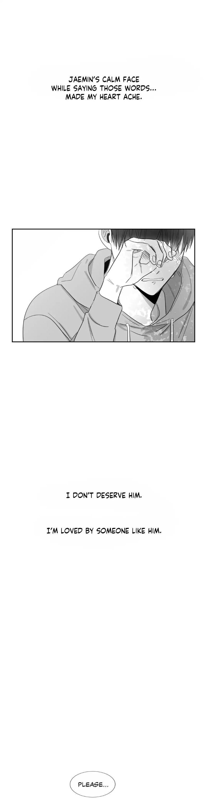 How-Much-I-Like-You-By-Lee-Ji-Part-2-Eng page 22