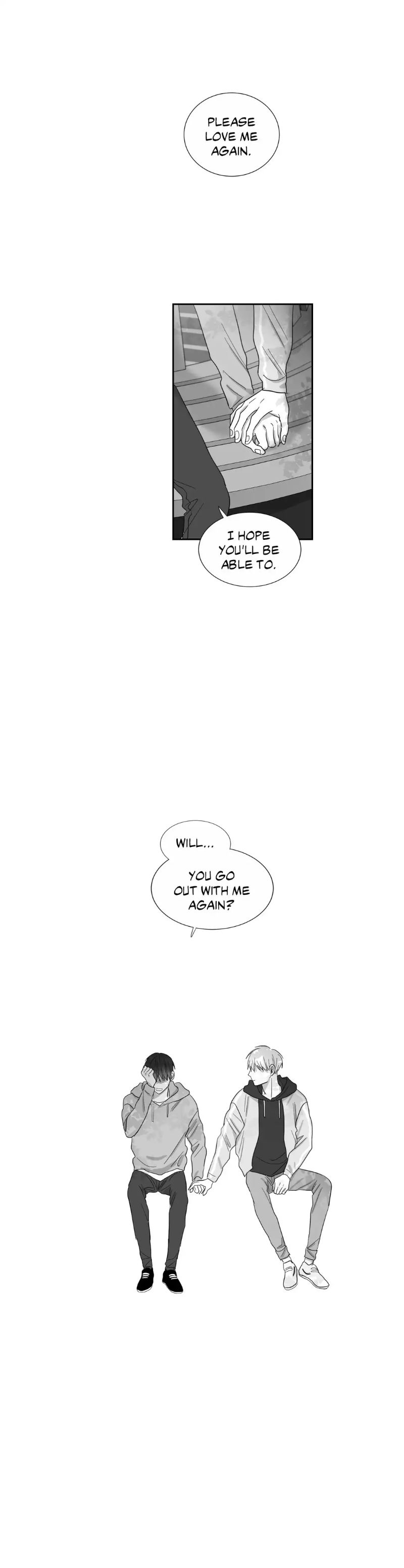 How-Much-I-Like-You-By-Lee-Ji-Part-2-Eng page 23