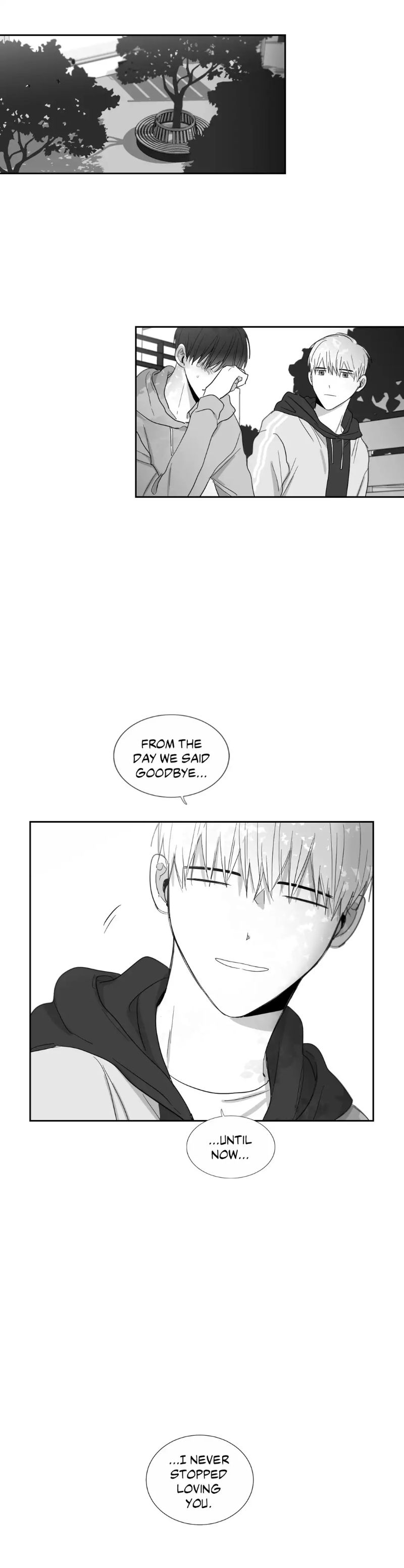 How-Much-I-Like-You-By-Lee-Ji-Part-2-Eng page 24