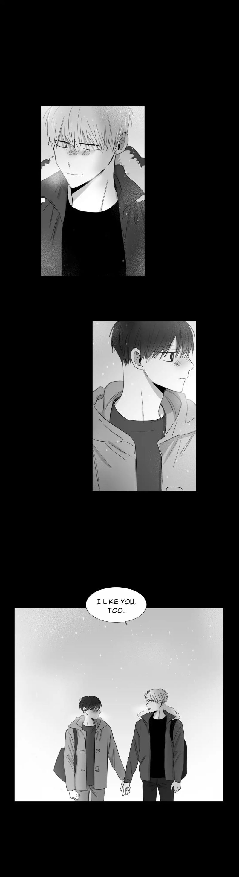How-Much-I-Like-You-By-Lee-Ji-Part-2-Eng page 26