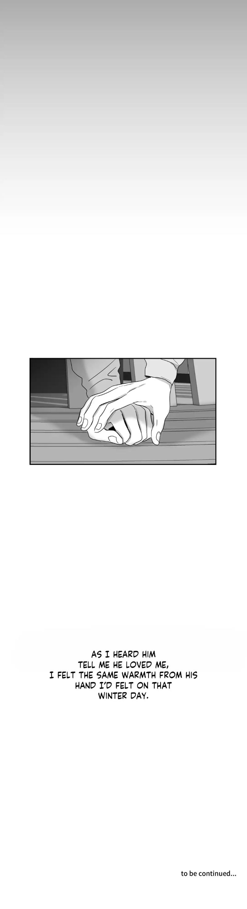 How-Much-I-Like-You-By-Lee-Ji-Part-2-Eng page 28