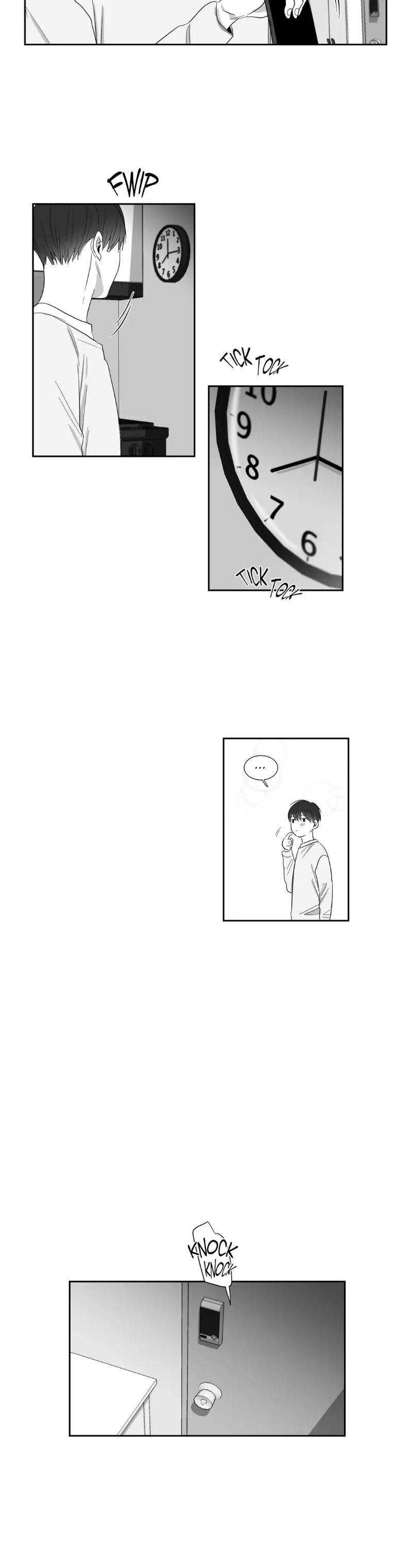 How-Much-I-Like-You-By-Lee-Ji-Part-2-Eng page 2
