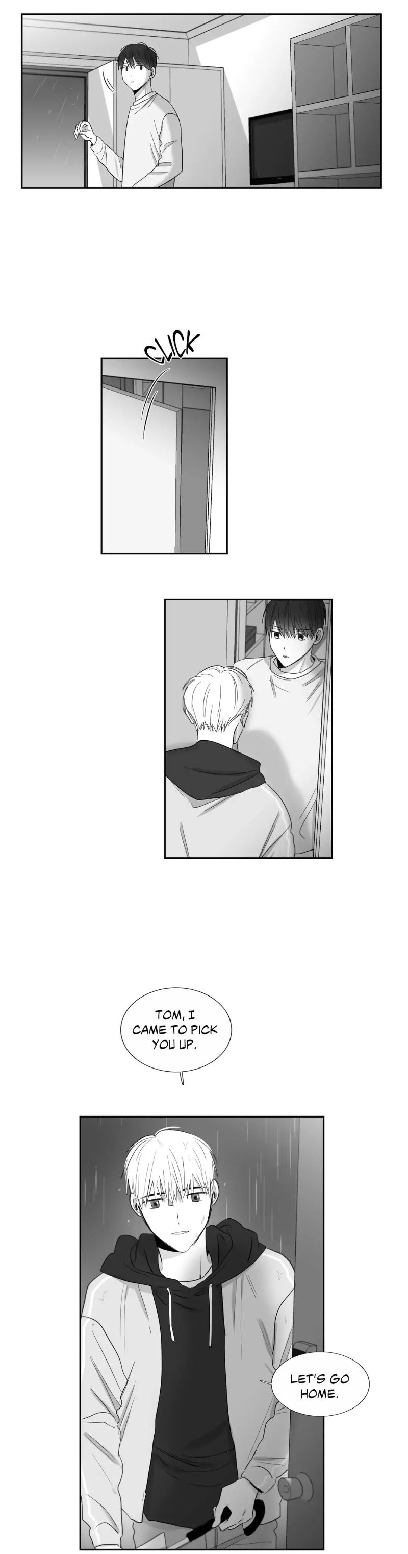 How-Much-I-Like-You-By-Lee-Ji-Part-2-Eng page 3