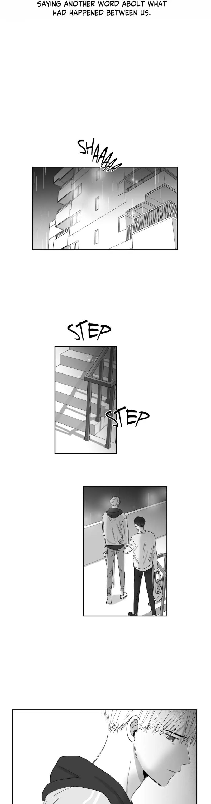 How-Much-I-Like-You-By-Lee-Ji-Part-2-Eng page 5