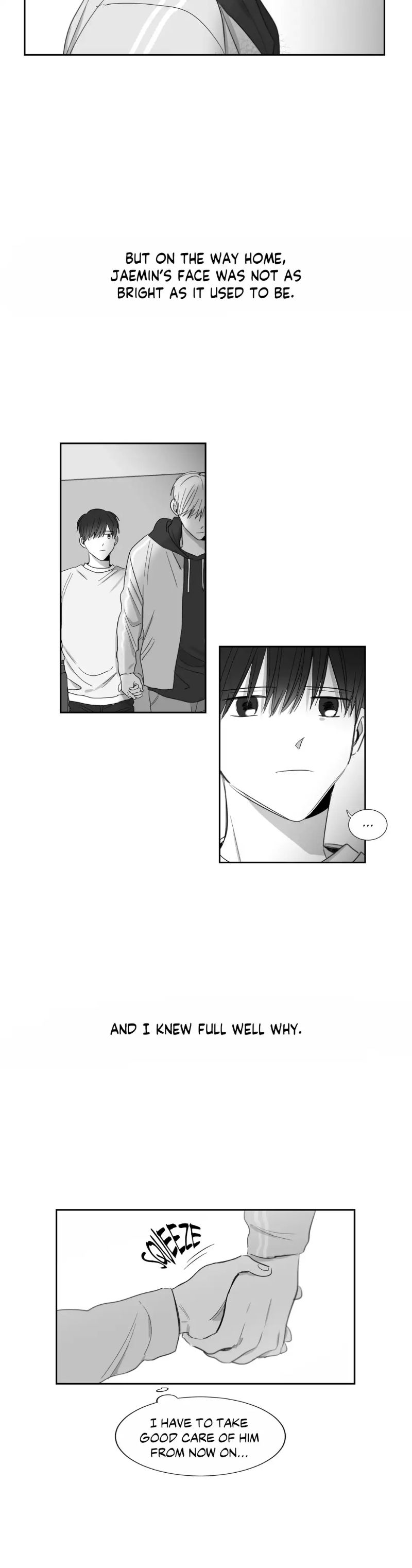 How-Much-I-Like-You-By-Lee-Ji-Part-2-Eng page 6