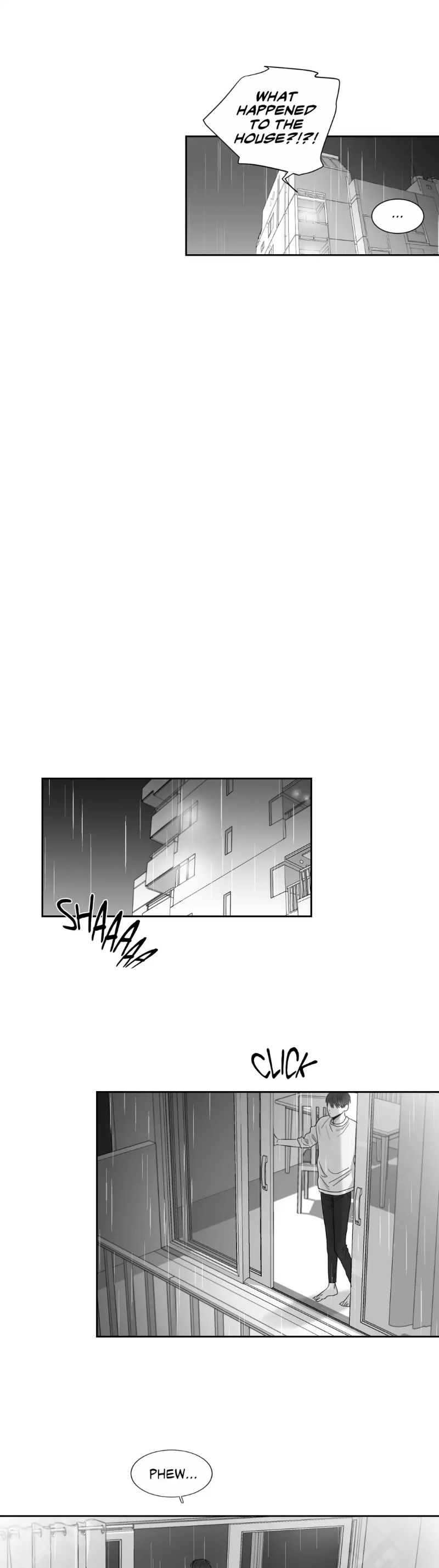 How-Much-I-Like-You-By-Lee-Ji-Part-2-Eng page 9