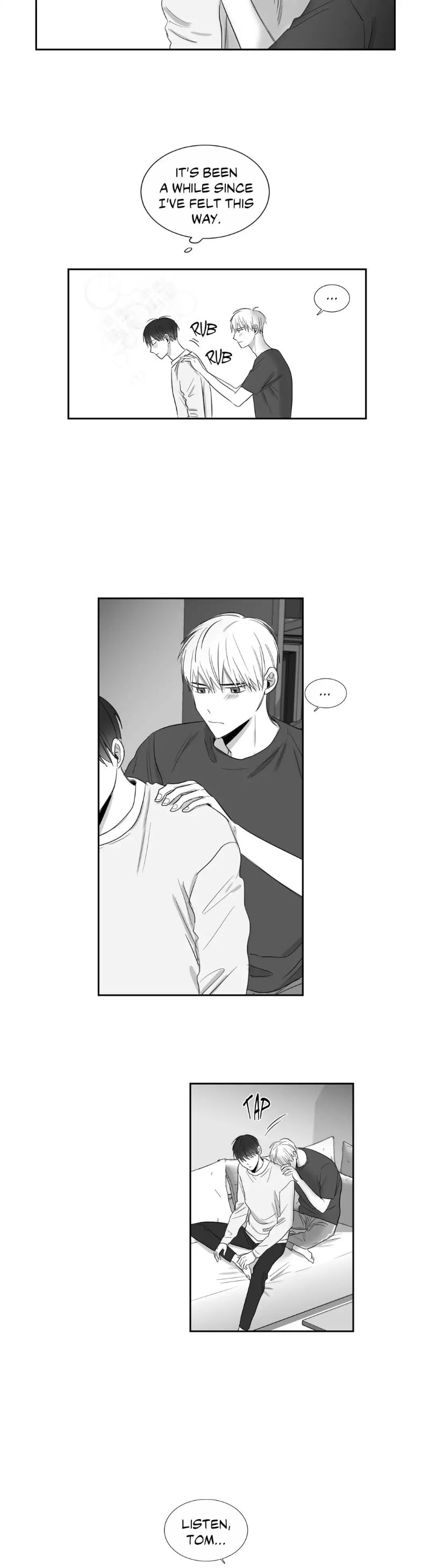 How-Much-I-Like-You-By-Lee-Ji-Part-2-Eng page 14