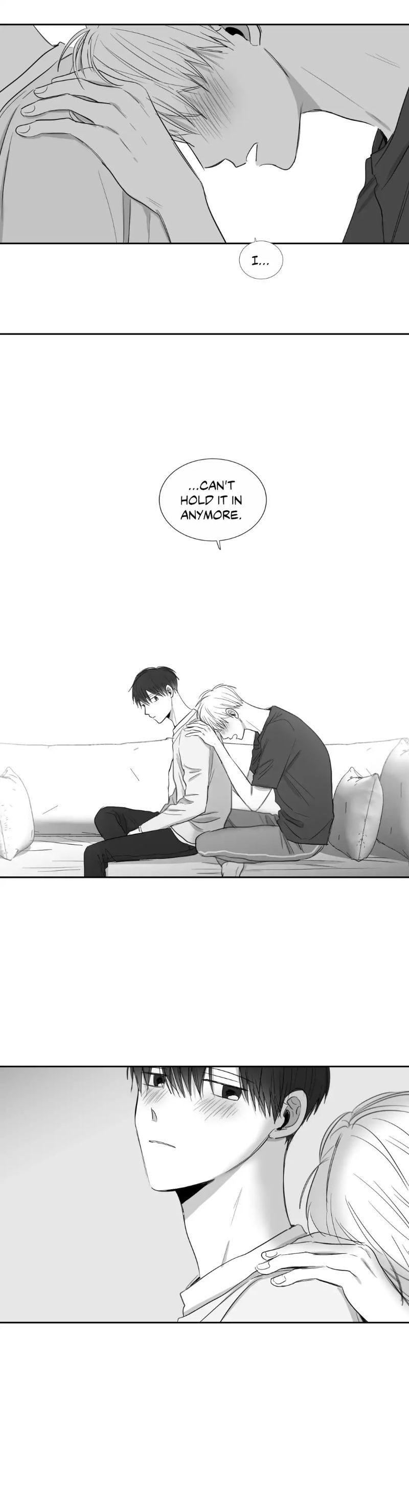 How-Much-I-Like-You-By-Lee-Ji-Part-2-Eng page 15
