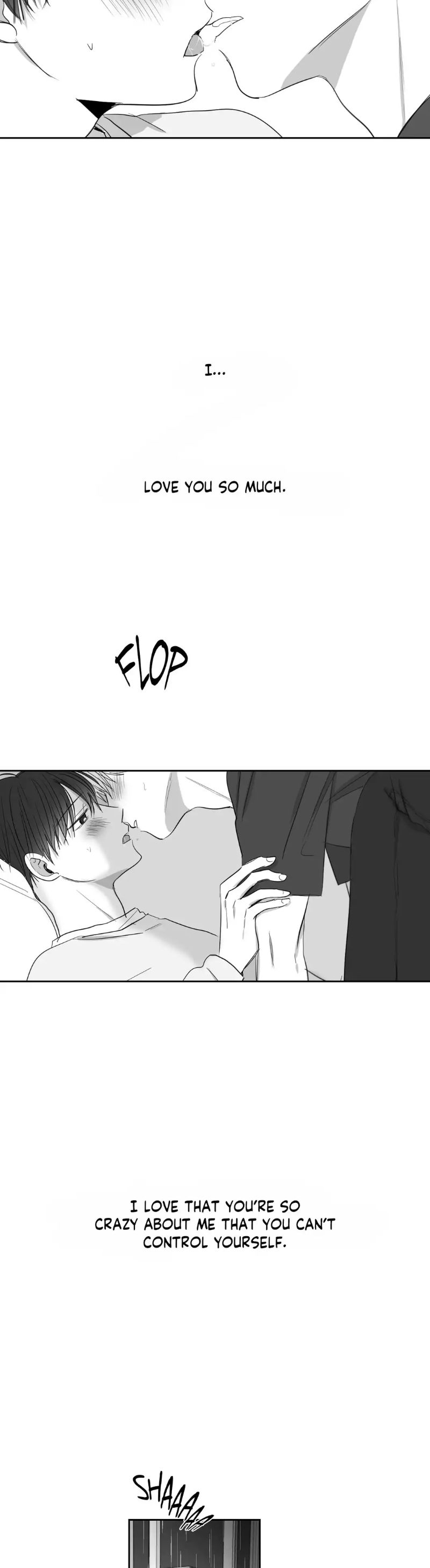 How-Much-I-Like-You-By-Lee-Ji-Part-2-Eng page 17
