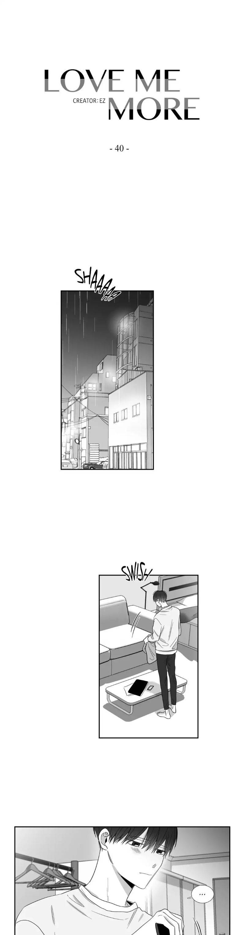 How-Much-I-Like-You-By-Lee-Ji-Part-2-Eng chapter_022 thumbnail