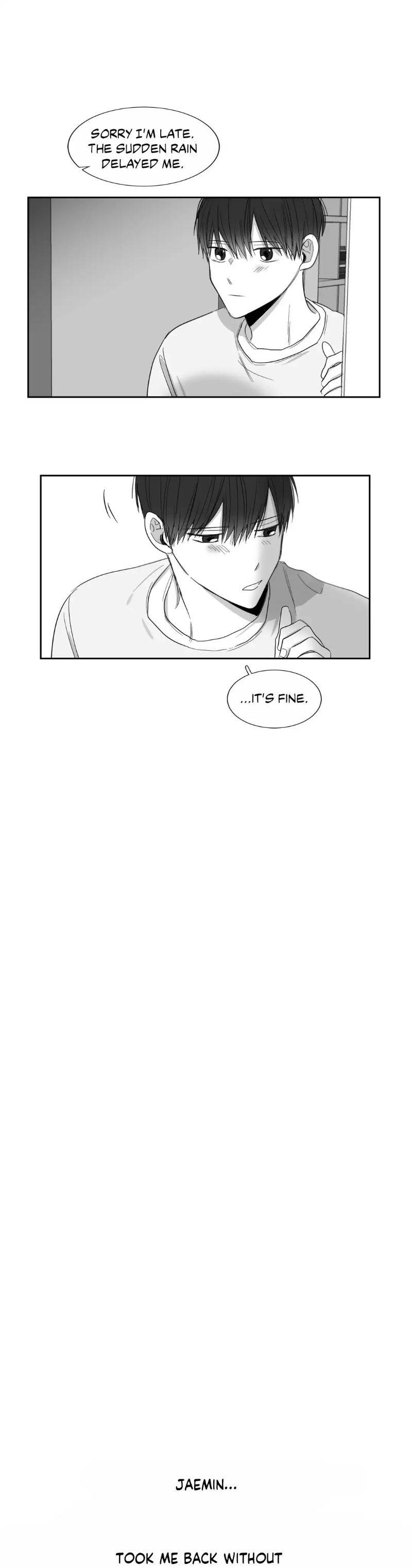 How-Much-I-Like-You-By-Lee-Ji-Part-2-Eng page 4