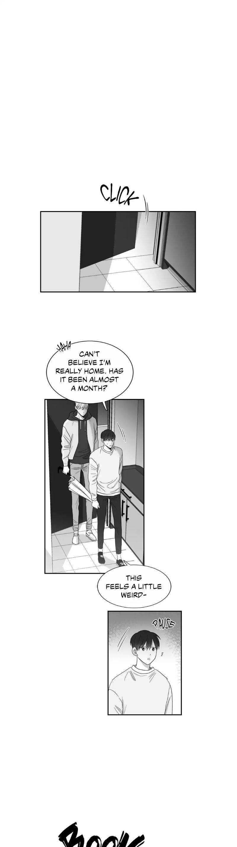 How-Much-I-Like-You-By-Lee-Ji-Part-2-Eng page 7