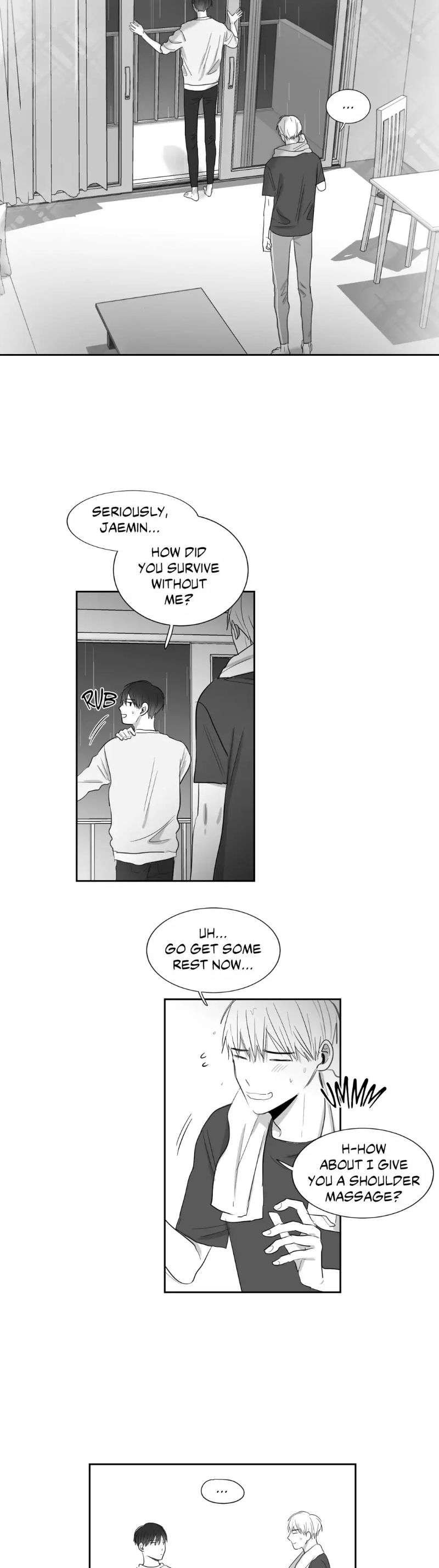 How-Much-I-Like-You-By-Lee-Ji-Part-2-Eng page 10