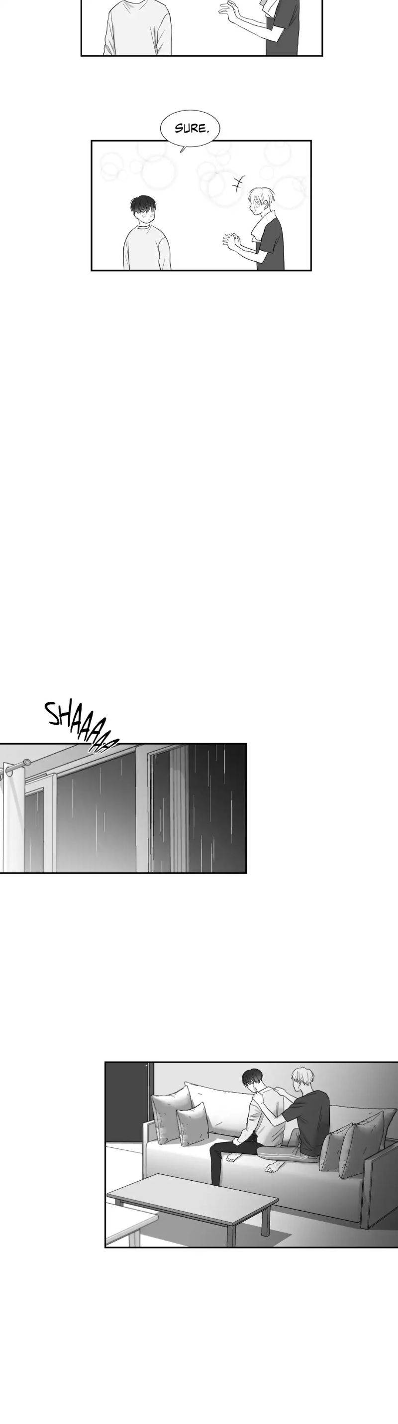 How-Much-I-Like-You-By-Lee-Ji-Part-2-Eng page 11