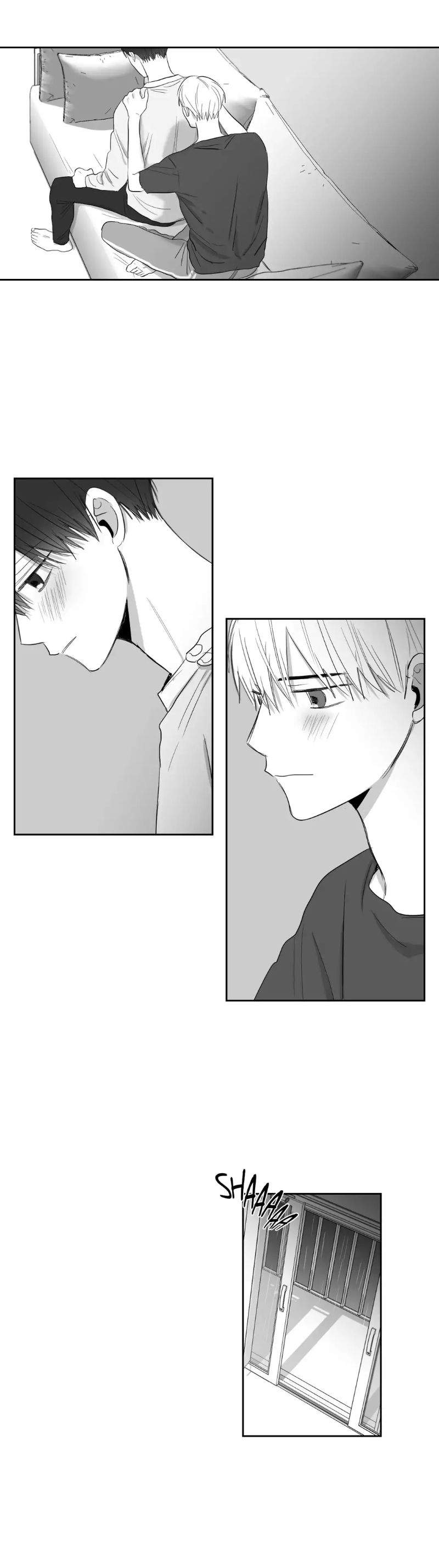 How-Much-I-Like-You-By-Lee-Ji-Part-2-Eng page 12