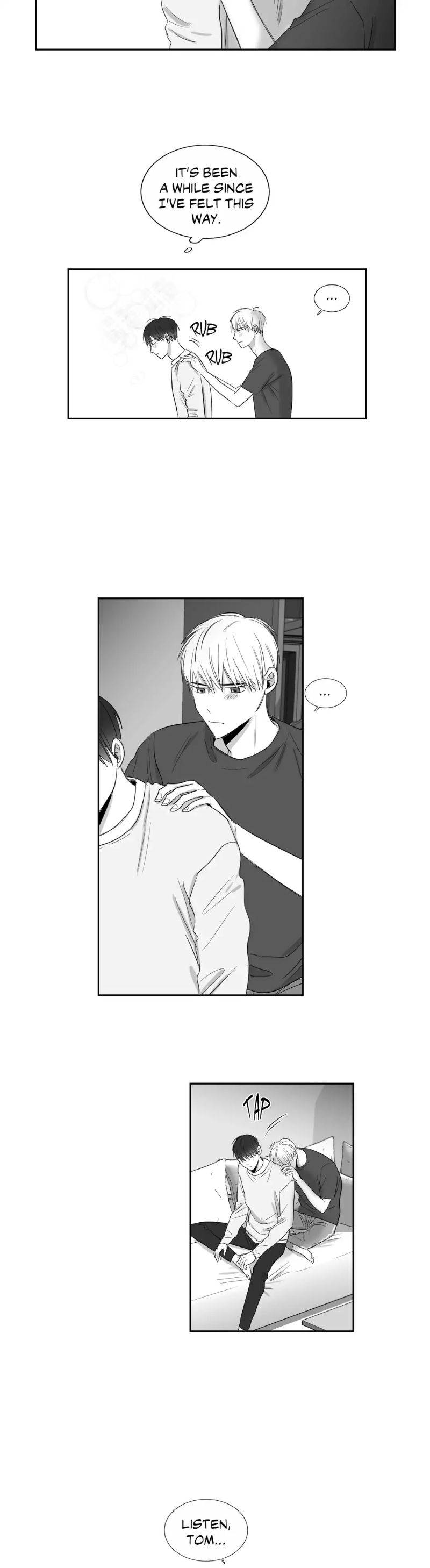 How-Much-I-Like-You-By-Lee-Ji-Part-2-Eng page 14