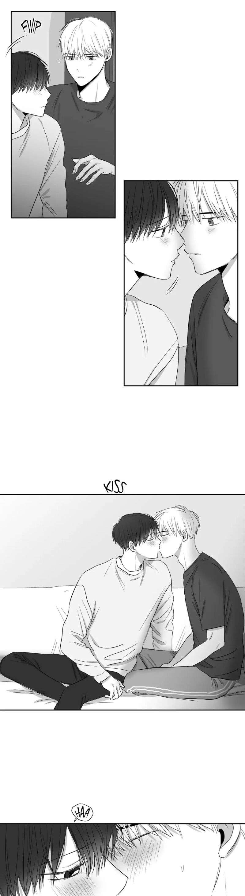 How-Much-I-Like-You-By-Lee-Ji-Part-2-Eng page 16
