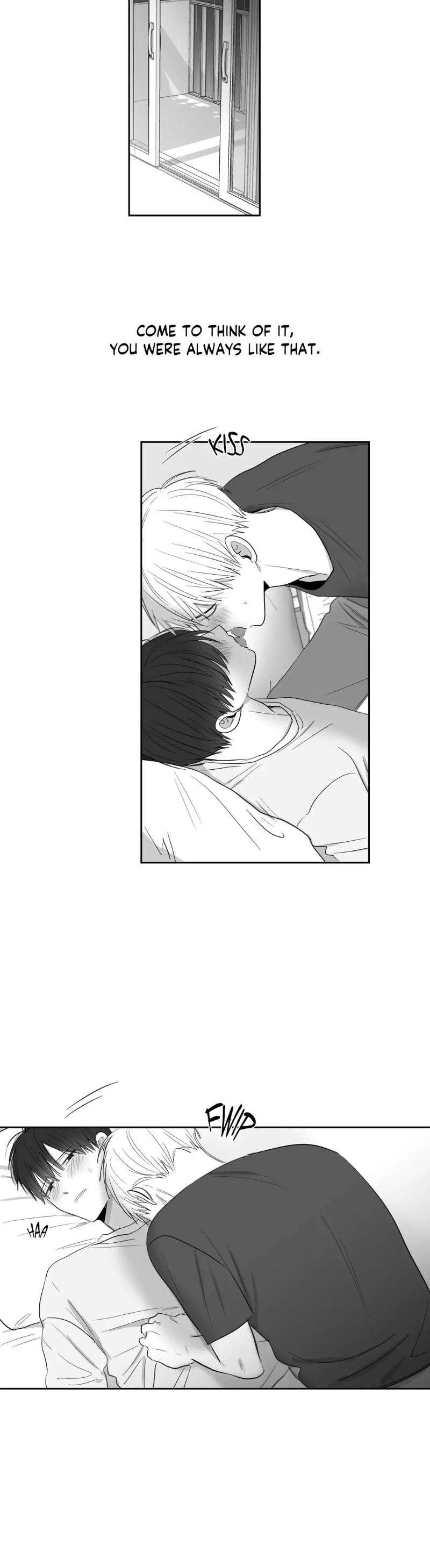 How-Much-I-Like-You-By-Lee-Ji-Part-2-Eng page 18