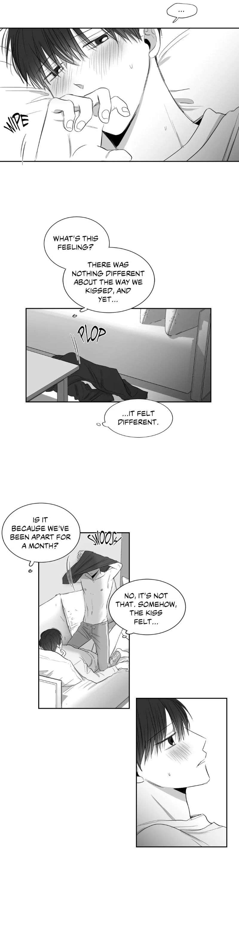 How-Much-I-Like-You-By-Lee-Ji-Part-2-Eng page 19