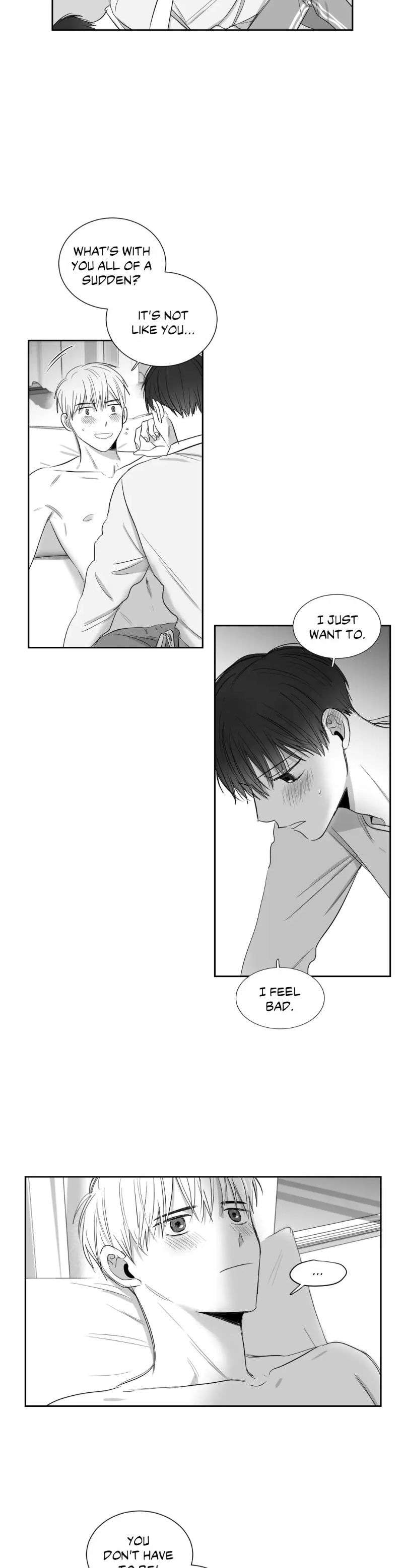 How-Much-I-Like-You-By-Lee-Ji-Part-2-Eng page 23