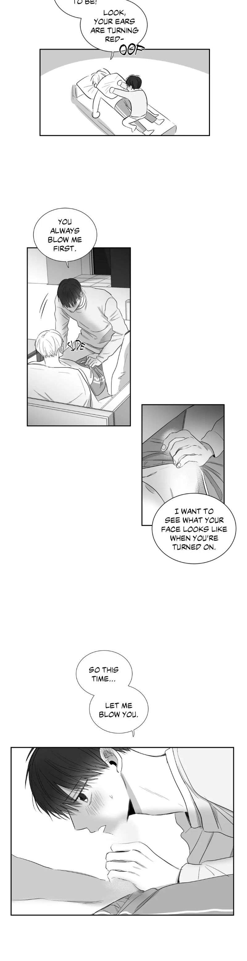 How-Much-I-Like-You-By-Lee-Ji-Part-2-Eng page 24