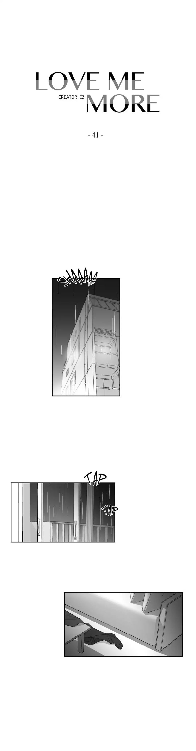 How-Much-I-Like-You-By-Lee-Ji-Part-3-Eng chapter_001 thumbnail