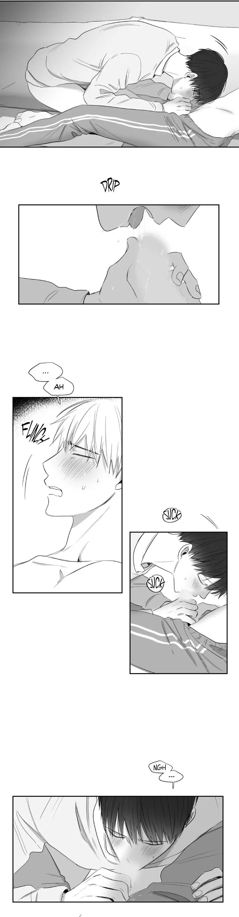 How-Much-I-Like-You-By-Lee-Ji-Part-3-Eng page 2