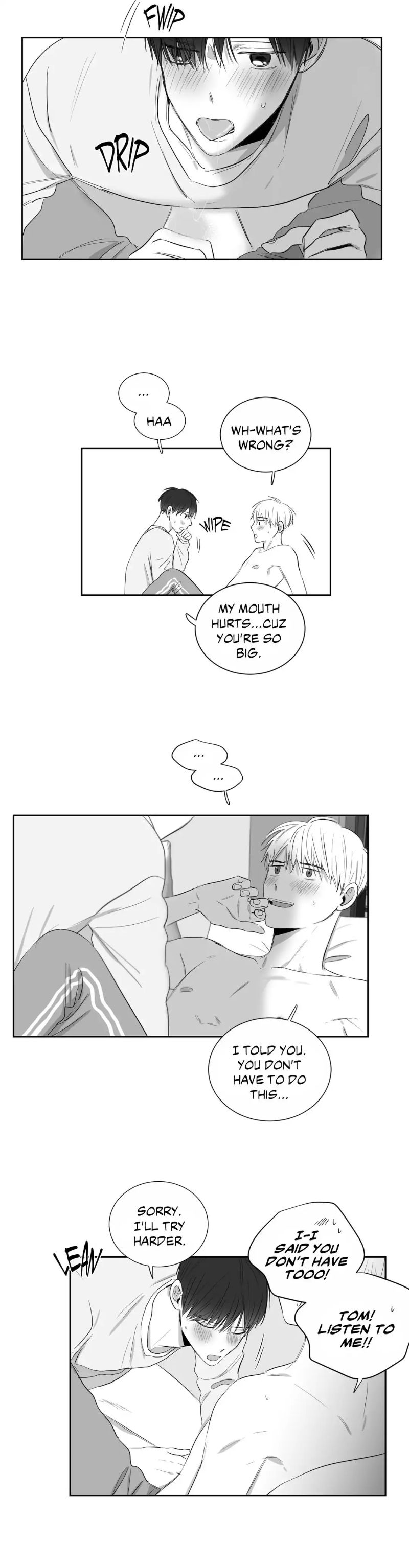 How-Much-I-Like-You-By-Lee-Ji-Part-3-Eng page 3