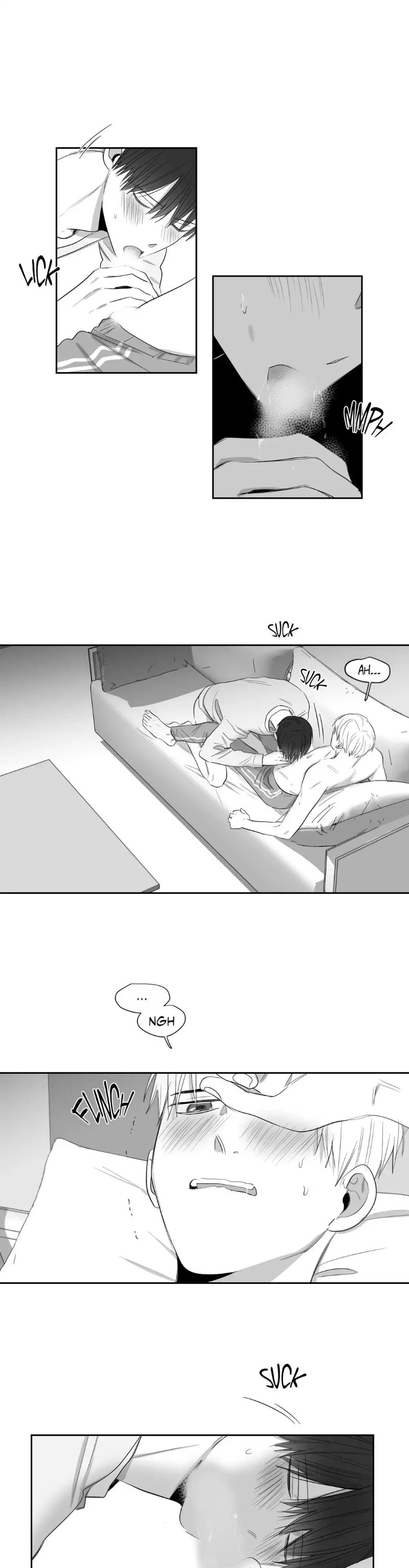 How-Much-I-Like-You-By-Lee-Ji-Part-3-Eng page 4
