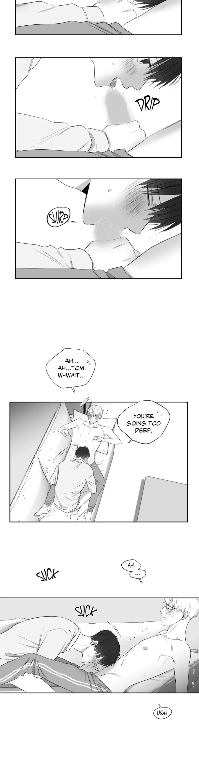 How-Much-I-Like-You-By-Lee-Ji-Part-3-Eng page 5