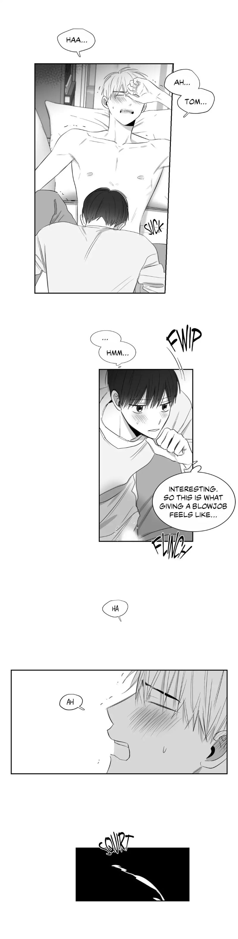 How-Much-I-Like-You-By-Lee-Ji-Part-3-Eng page 6