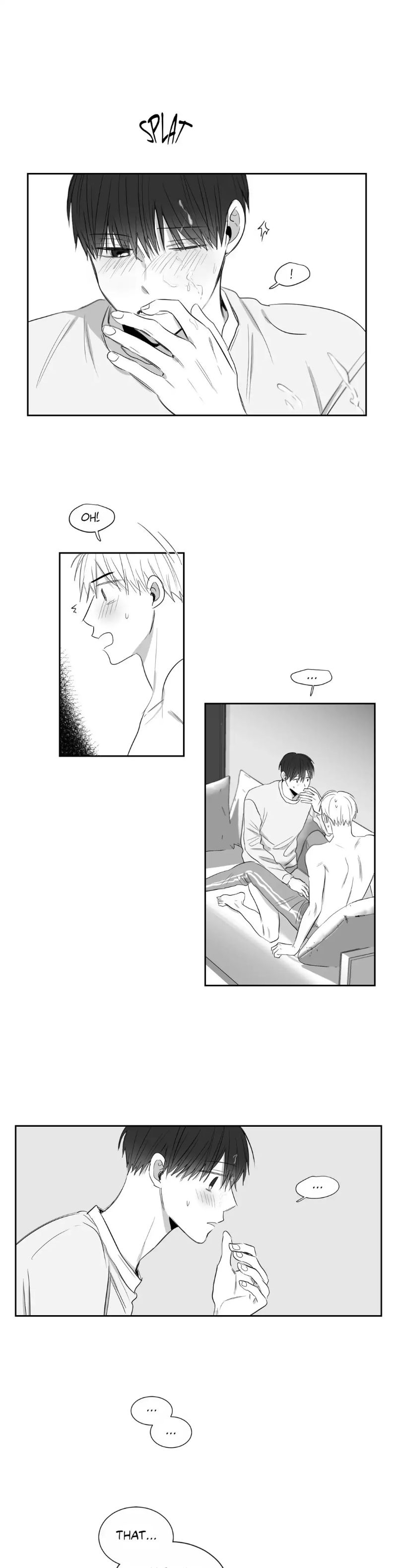 How-Much-I-Like-You-By-Lee-Ji-Part-3-Eng page 7