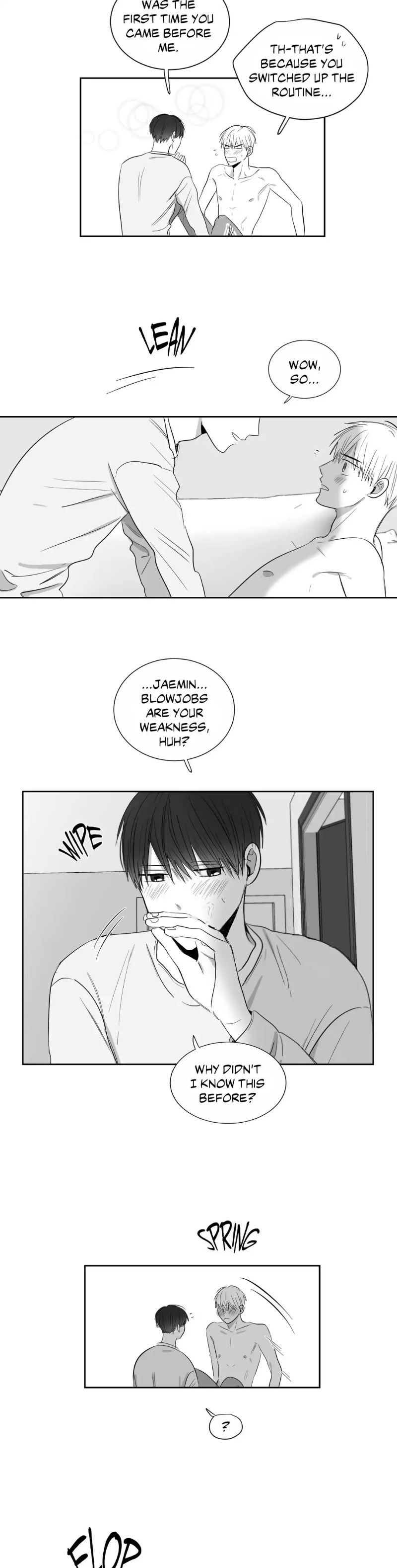 How-Much-I-Like-You-By-Lee-Ji-Part-3-Eng page 8