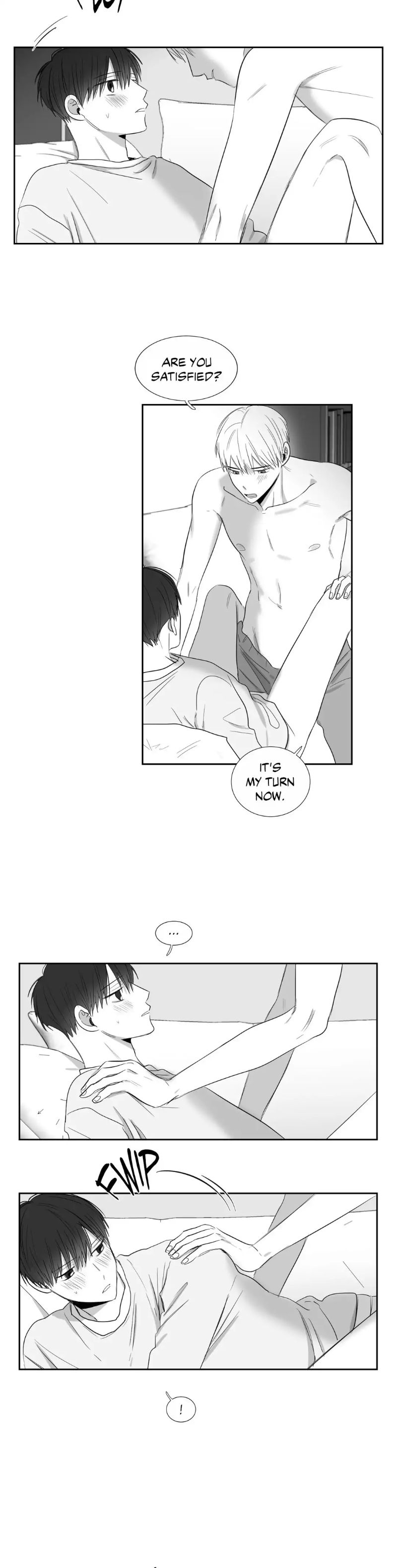 How-Much-I-Like-You-By-Lee-Ji-Part-3-Eng page 9