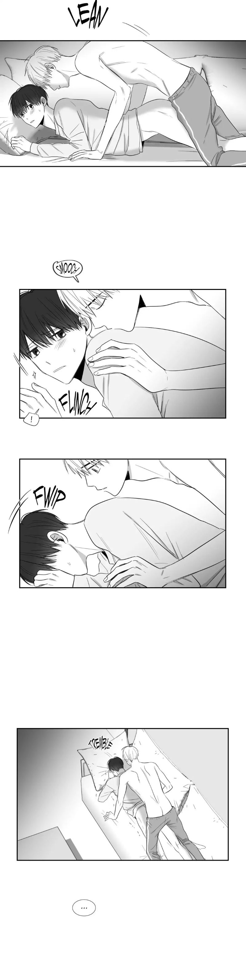 How-Much-I-Like-You-By-Lee-Ji-Part-3-Eng page 10