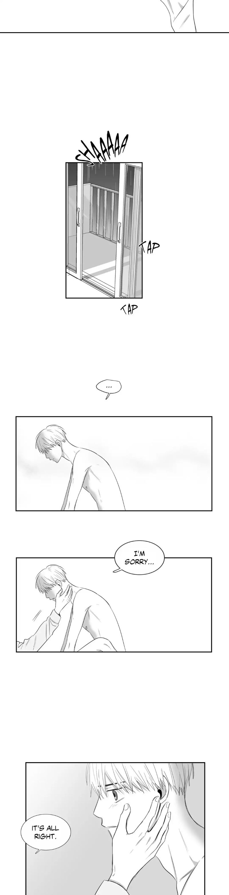 How-Much-I-Like-You-By-Lee-Ji-Part-3-Eng page 12