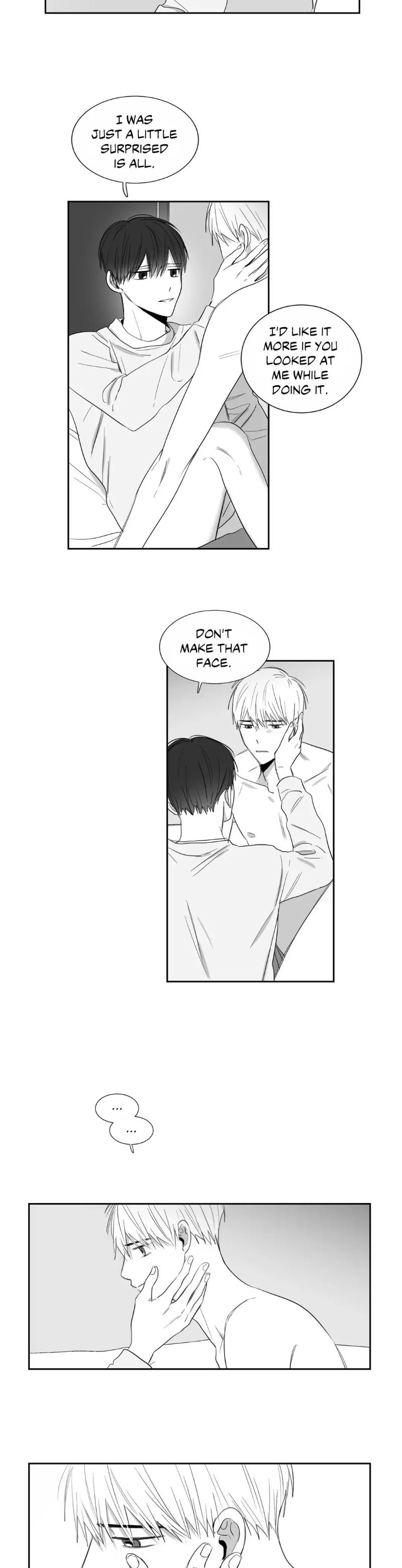 How-Much-I-Like-You-By-Lee-Ji-Part-3-Eng page 13