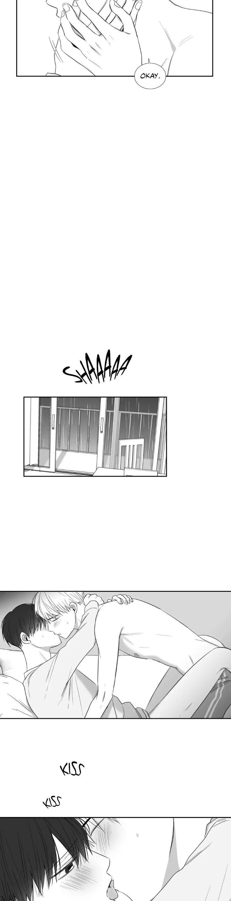 How-Much-I-Like-You-By-Lee-Ji-Part-3-Eng page 14