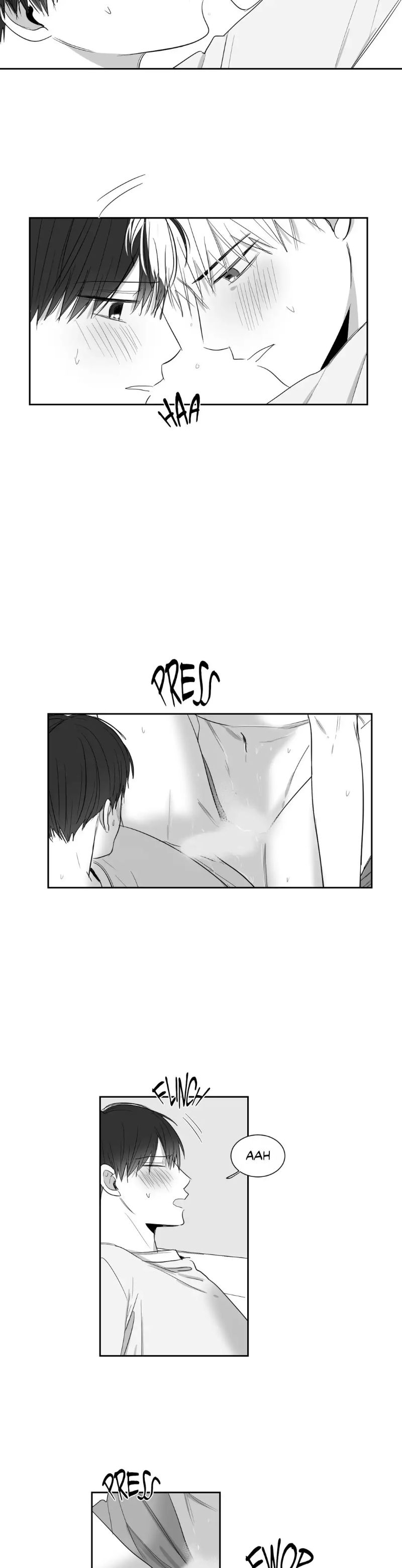 How-Much-I-Like-You-By-Lee-Ji-Part-3-Eng page 15