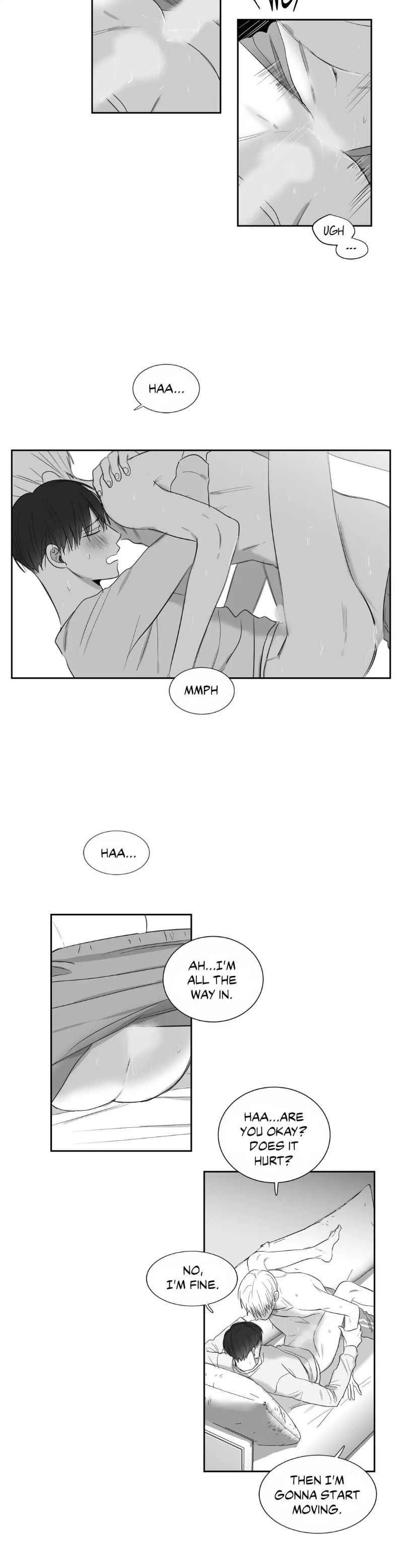 How-Much-I-Like-You-By-Lee-Ji-Part-3-Eng page 16