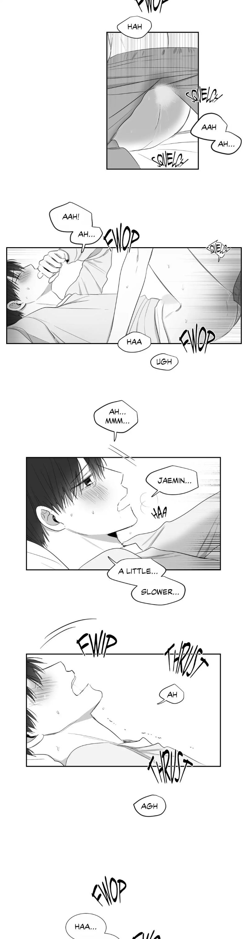 How-Much-I-Like-You-By-Lee-Ji-Part-3-Eng page 18