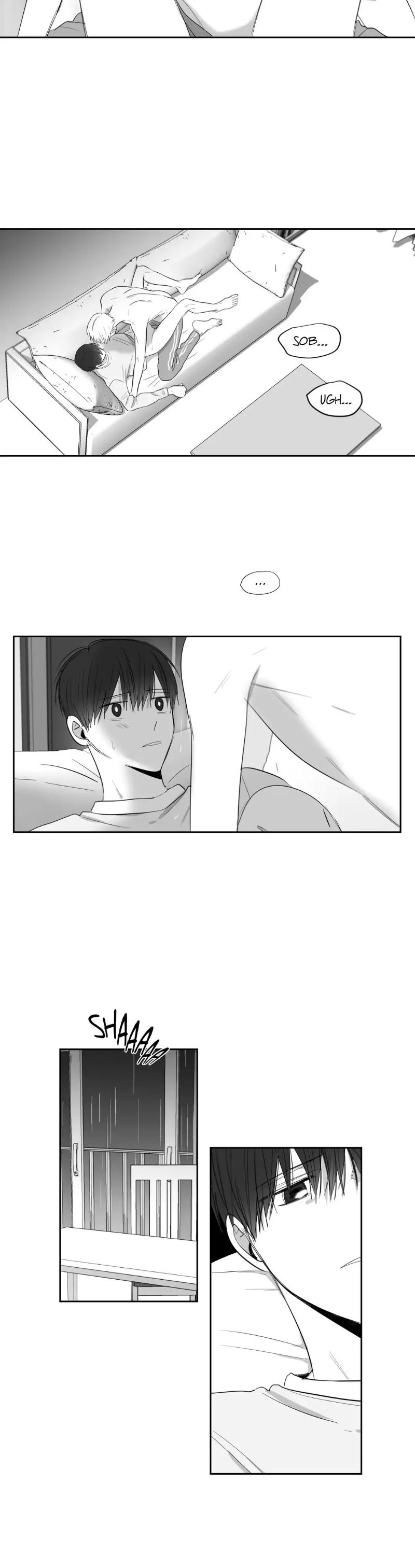 How-Much-I-Like-You-By-Lee-Ji-Part-3-Eng page 21