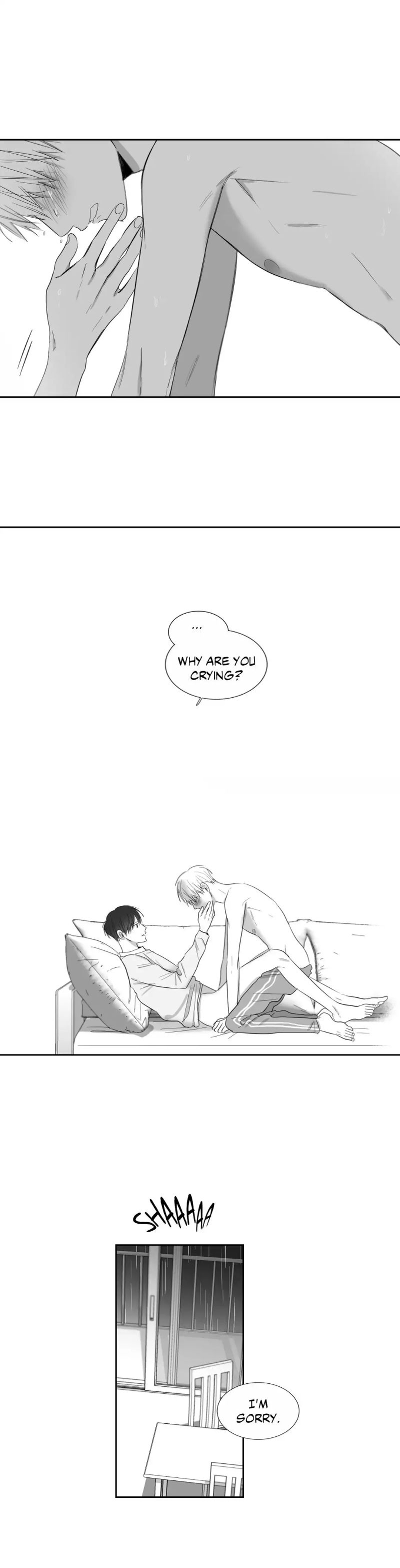 How-Much-I-Like-You-By-Lee-Ji-Part-3-Eng page 22