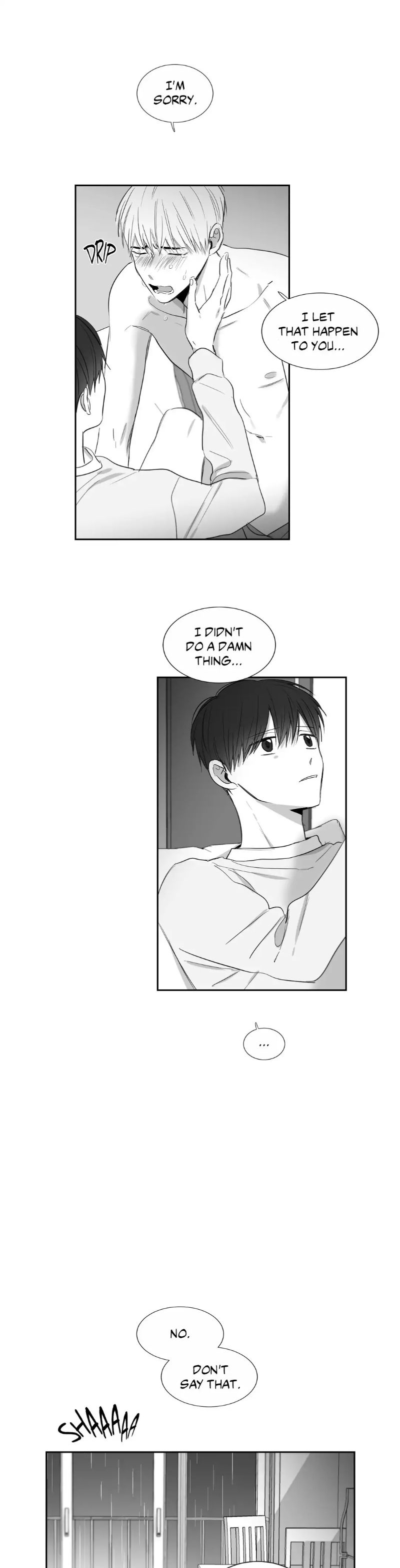 How-Much-I-Like-You-By-Lee-Ji-Part-3-Eng page 23