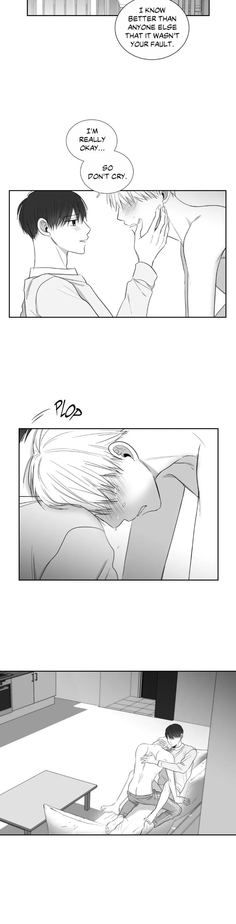 How-Much-I-Like-You-By-Lee-Ji-Part-3-Eng page 24
