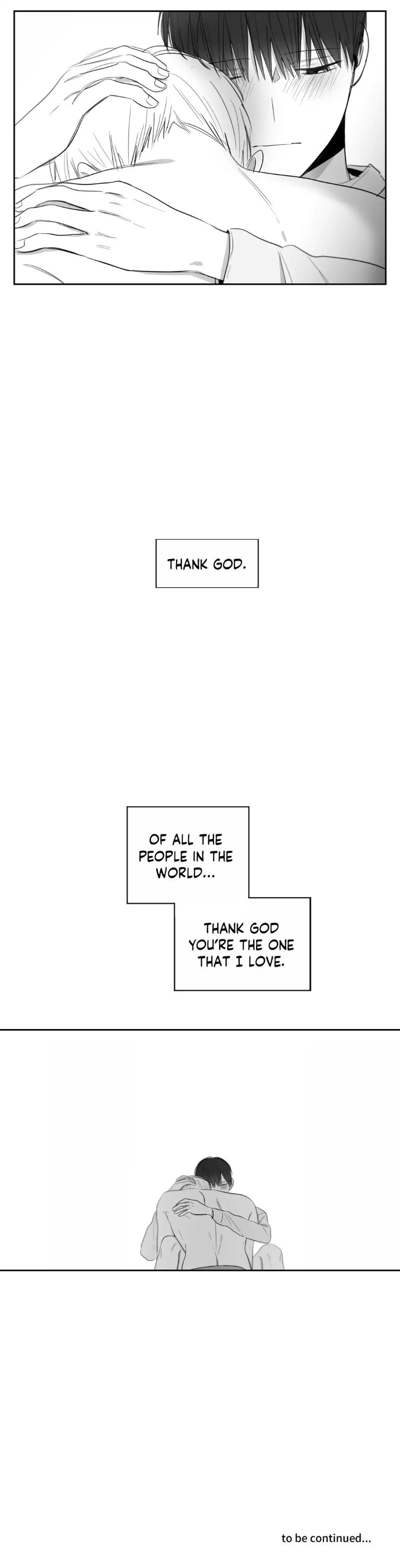 How-Much-I-Like-You-By-Lee-Ji-Part-3-Eng page 25