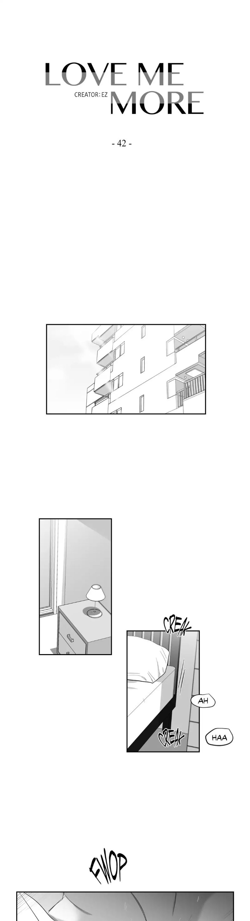 How-Much-I-Like-You-By-Lee-Ji-Part-3-Eng chapter_002 thumbnail