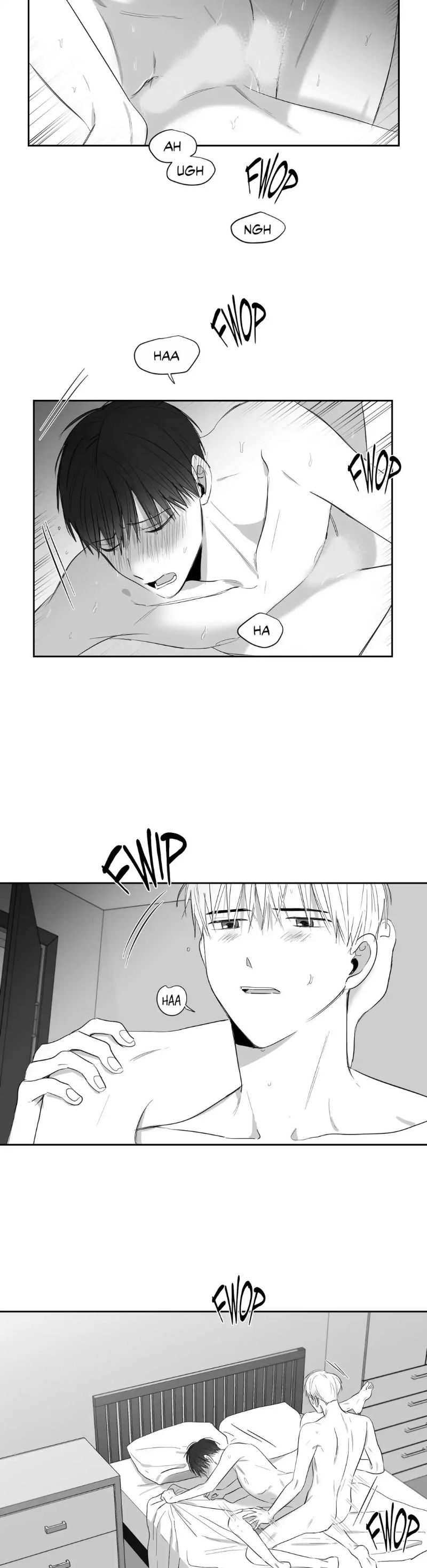 How-Much-I-Like-You-By-Lee-Ji-Part-3-Eng page 2