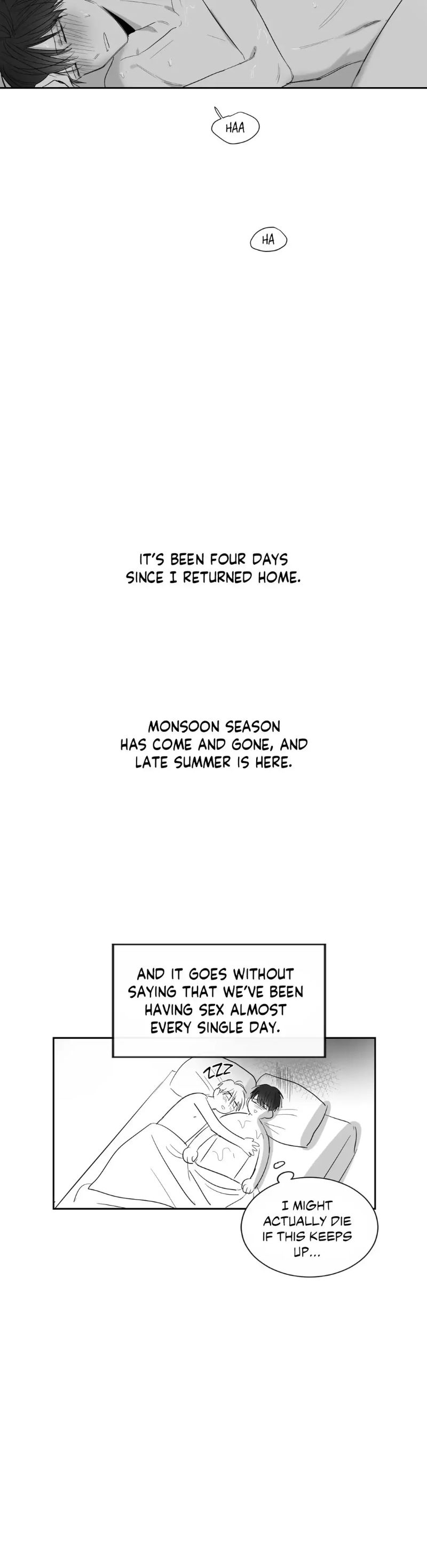 How-Much-I-Like-You-By-Lee-Ji-Part-3-Eng page 5