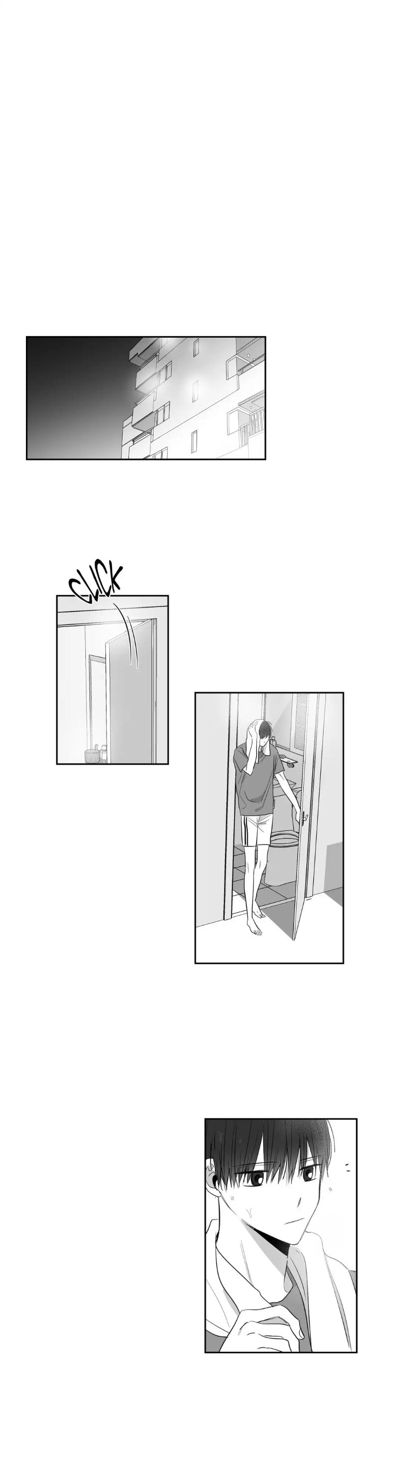 How-Much-I-Like-You-By-Lee-Ji-Part-3-Eng page 6